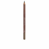 Eyebrow Pencil Natural Brow Ash Chestnut 1,4 g - Artdeco Maroc - Aylal Beauty